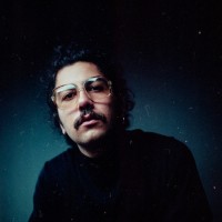 Saad Emad Saad