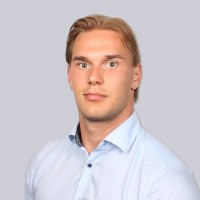 Alexander Wasiljeff