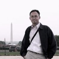 Budi Permana