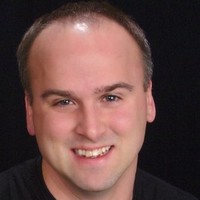 Andy Kummer
