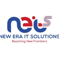 New Era IT  Solutions