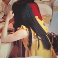 Summer Xie
