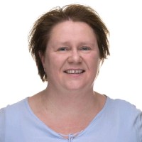 Karin Derks