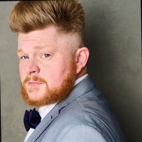 Brian Treitler