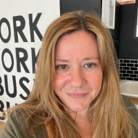 Emma Penrice
