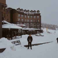 İbrahim Halil Demir