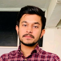 Sachinder Singh