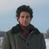 Michael O'Flaherty