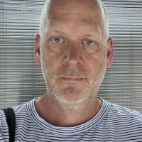 Tim Rettler