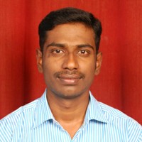 Arun Kumar P