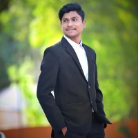 Ajinkya Wadode