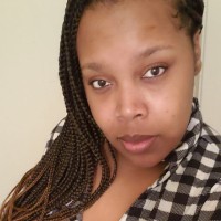 Jamyria Wilborn