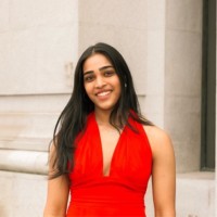 Roopa S.