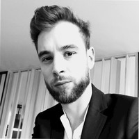 Thibaud Dupont
