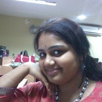 smruthi pratapuram