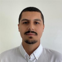 Furkan Onay