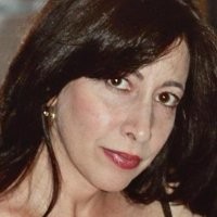 Michelle Goldman