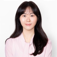 Jee-young Park