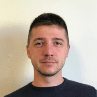 Tomislav Antunovic