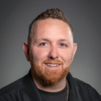 Eric Koester