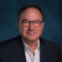 Dan Crowley, CFBS, CBSP