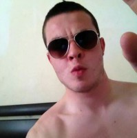 Josh Grimshaw