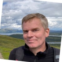 Mikkel Hinnerichsen