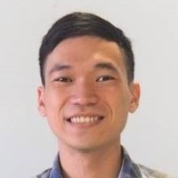 Quang Ngo