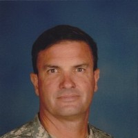 James Bradin Jr.
