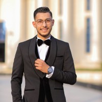 Eslam Gamal