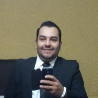 Juan Cárdenas