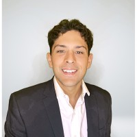 Erik Valdez