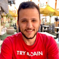 Galal Mustafa