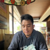 Glendon Yu