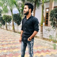 Manish Bhati