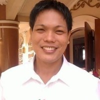 Lim Dennis