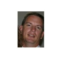 Rob Krieger