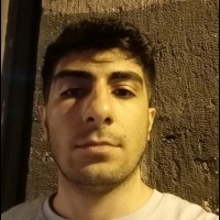Doğukan Orman