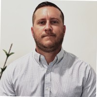 Chris Kennedy Ieng Miet Pmp®