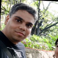 Ankur Aggarwal