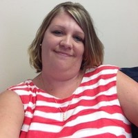 Karla Anderson