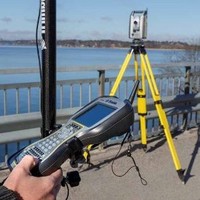 Marie-Cécile CLAPEYRON