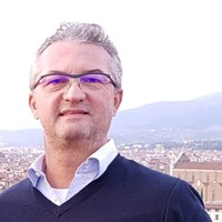 Davide Panfilo
