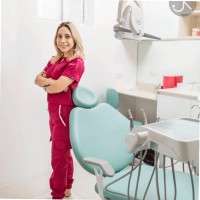 Kenny Herrera Alvarado