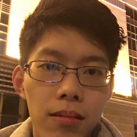 析林石
