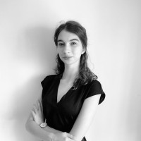 Marcelina Debska