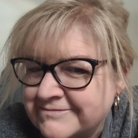 Maureen O'Brien