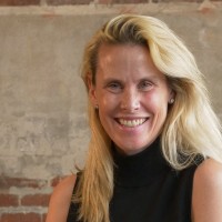 Annabel Soutar