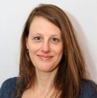 Sandra Bruijstens