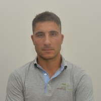 Mirko Boselli
